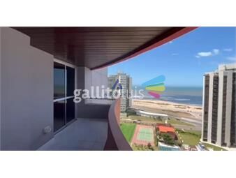 https://www.gallito.com.uy/alquiler-punta-del-este-dos-dormitorios-inmuebles-23142311