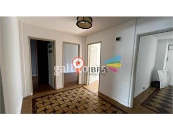 https://www.gallito.com.uy/alquiler-apartamento-3-dormitorios-amplio-luminoso-y-cerca-inmuebles-26592239