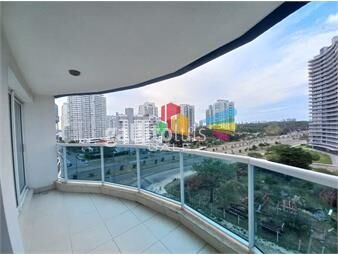 https://www.gallito.com.uy/vende-apartamento-de-2-dormitorios-en-punta-del-este-inmuebles-26373988