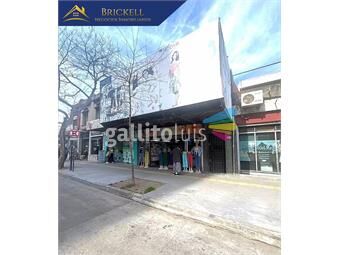 https://www.gallito.com.uy/locales-comerciales-venta-la-union-inmuebles-26610511