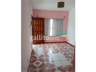 https://www.gallito.com.uy/casa-en-alquiler-2dormitorios-1baã±o-cerro-inmuebles-26483593