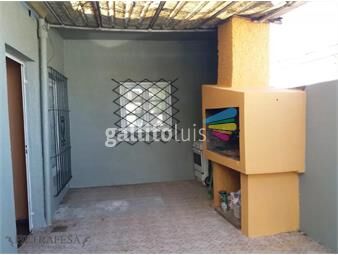 https://www.gallito.com.uy/apto-en-alquiler-2-dorm-1-baño-patio-con-parrillero-ce-inmuebles-26373989