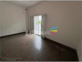 https://www.gallito.com.uy/casa-de-altos-en-alquiler-2-dorm-1-baã±o-balcã³n-union-inmuebles-26410704