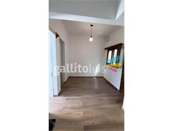 https://www.gallito.com.uy/apto-en-alquiler-1dorm-1-baño-patio-aires-puros-inmuebles-26568733