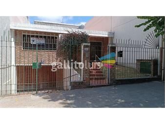 https://www.gallito.com.uy/alquilo-casa-3-dorm-gge-y-fondo-en-tres-cruces-inmuebles-26616067