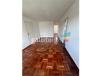 https://www.gallito.com.uy/apto-en-alquiler-2-dorm-1-baño-terraza-lavadero-bella-inmuebles-26598306