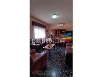 https://www.gallito.com.uy/casa-3-dormitorios-con-terreno-y-gje-cruz-carrasco-inmuebles-26598681