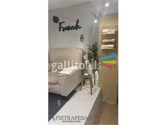 https://www.gallito.com.uy/llaves-de-centro-estetico-pocitos-inmuebles-26269678