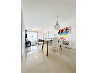 https://www.gallito.com.uy/apartamento-de-1-dormitorio-en-playa-brava-punta-del-este-inmuebles-26616078