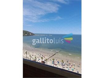 https://www.gallito.com.uy/apartamento-2-dormitorios-piriapolis-frente-al-mar-inmuebles-26616081