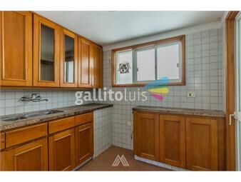 https://www.gallito.com.uy/vendo-apartamento-pocitos-oportunidad-inmuebles-26616083