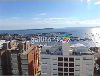 https://www.gallito.com.uy/apartamento-en-venta-en-punta-del-este-inmuebles-26616087