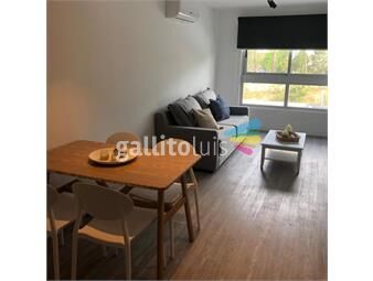 https://www.gallito.com.uy/apartamento-en-venta-roosevelt-edificio-con-amenities-inmuebles-26616092