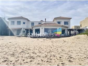 https://www.gallito.com.uy/alquiler-temporal-casa-5-dormitorios-punta-piedras-manant-inmuebles-24235920