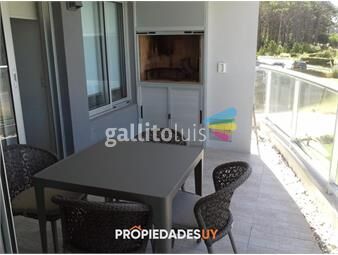 https://www.gallito.com.uy/departamento-de-2-dorm-dependencia-y-parrillero-propio-inmuebles-26616223