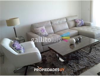 https://www.gallito.com.uy/departamento-de-3-dormitorios-dependencia-y-parrillero-pr-inmuebles-26616224