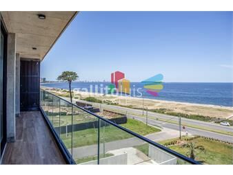 https://www.gallito.com.uy/apartamento-en-alquiler-en-playa-mansa-2-dormitorios-edif-inmuebles-26504008