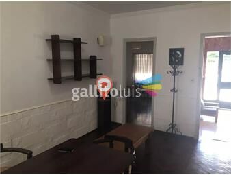 https://www.gallito.com.uy/hermoso-apartamento-de-1-dorm-semi-amueblado-en-parque-batl-inmuebles-26616227