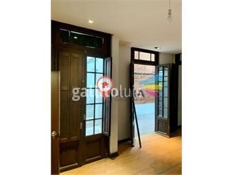 https://www.gallito.com.uy/hermosa-casa-de-2-dorm-en-aguada-inmuebles-26616229