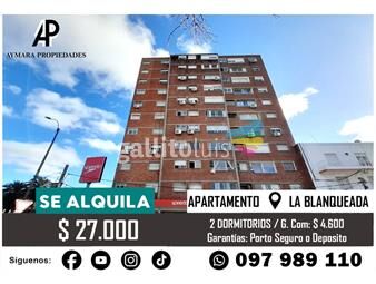 https://www.gallito.com.uy/apartamento-en-alquiler-de-2-dormitorios-en-la-blanqueada-inmuebles-26320570