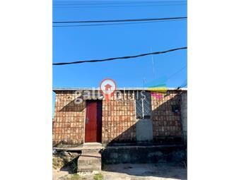 https://www.gallito.com.uy/alquiler-casa-en-complejo-malvin-norte-cochera-malvin-norte-inmuebles-26616294