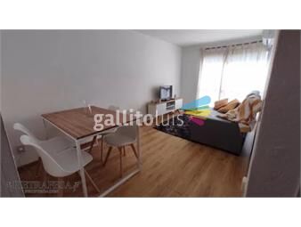 https://www.gallito.com.uy/apartamento-en-alquiler-1dormitorio-1baño-cordon-inmuebles-26563541