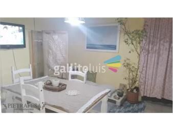 https://www.gallito.com.uy/casa-en-venta-2-dormitorios-1-baã±o-la-teja-inmuebles-26391396