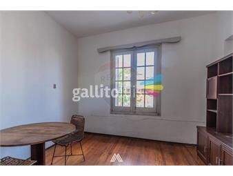 https://www.gallito.com.uy/alquiler-apartamento-2-dormitorios-la-comercial-inmuebles-26604724