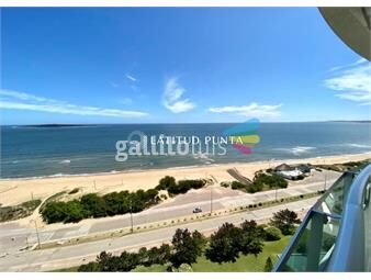 https://www.gallito.com.uy/apartamento-en-aquarela-3-suites-inmuebles-21050747