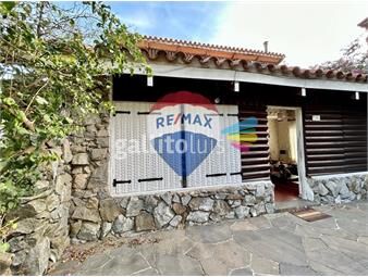 https://www.gallito.com.uy/alquiler-casa-el-pinar-3-dorm-2-baños-piscina-inmuebles-26616362