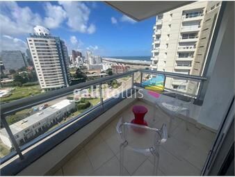 https://www.gallito.com.uy/alquiler-temporada-apto-2-dorm-edificio-southbeach-inmuebles-26562844