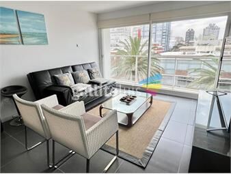 https://www.gallito.com.uy/alquiler-anual-apartamento-3-dormitorios-piscina-inmuebles-26488916