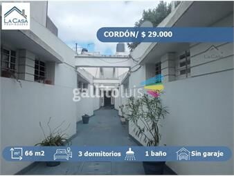 https://www.gallito.com.uy/apartamento-en-alquiler-en-cordon-con-tres-dormitorios-inmuebles-26603530