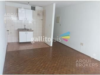 https://www.gallito.com.uy/apartamento-monoambiente-en-alquiler-en-pocitos-inmuebles-26609107