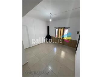 https://www.gallito.com.uy/apto-con-renta-1-dormitorio-cochera-villa-española-inmuebles-26385601