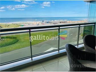 https://www.gallito.com.uy/departamento-playa-brava-inmuebles-25619349