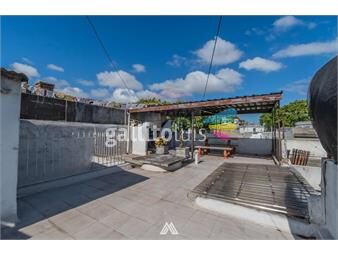 https://www.gallito.com.uy/venta-apartamento-2-dormitorios-la-comercial-inmuebles-26580889