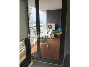 https://www.gallito.com.uy/en-alquiler-apartamento-de-1-dormitorio-en-la-pastora-punt-inmuebles-26234473