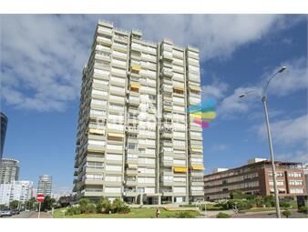 https://www.gallito.com.uy/hermoso-apartamento-en-venta-en-edifico-malecon-iv-primera-inmuebles-25900459