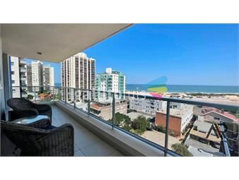 https://www.gallito.com.uy/venta-apartamento-con-playa-brava-punta-del-este-vista-a-inmuebles-26494479