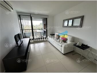 https://www.gallito.com.uy/departamento-en-punta-del-este-inmuebles-18702061