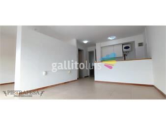 https://www.gallito.com.uy/apartamento-en-alquiler-monoambiente-con-division-1baño-inmuebles-26510547