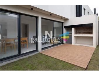 https://www.gallito.com.uy/casa-de-2-dormitorios-en-carrasco-montevideo-inmuebles-25042687