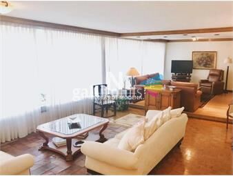 https://www.gallito.com.uy/gran-oportunidad-de-venta-inmuebles-25034181