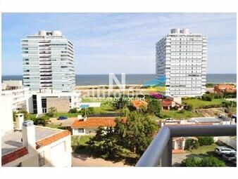 https://www.gallito.com.uy/venta-apartamento-de-3-dormitorios-en-playa-brava-punta-de-inmuebles-25037069