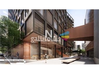 https://www.gallito.com.uy/proyecto-brusco-en-el-centro-apartamento-de-2-dormitorios-inmuebles-25038034