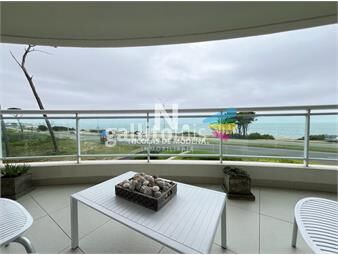 https://www.gallito.com.uy/vende-apartamento-de-3-dormitorios-con-vista-al-mar-en-man-inmuebles-25831692