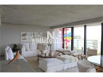 https://www.gallito.com.uy/vende-departamento-de-surfise-punta-del-este-inmuebles-25776761