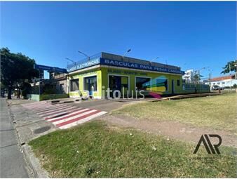 https://www.gallito.com.uy/local-comercial-en-venta-ubicado-en-mercado-modelo-inmuebles-26495277