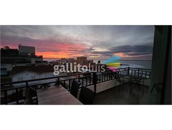 https://www.gallito.com.uy/apartamento-en-venta-de-3-dormitorios-c-cochera-en-peni-inmuebles-26616707